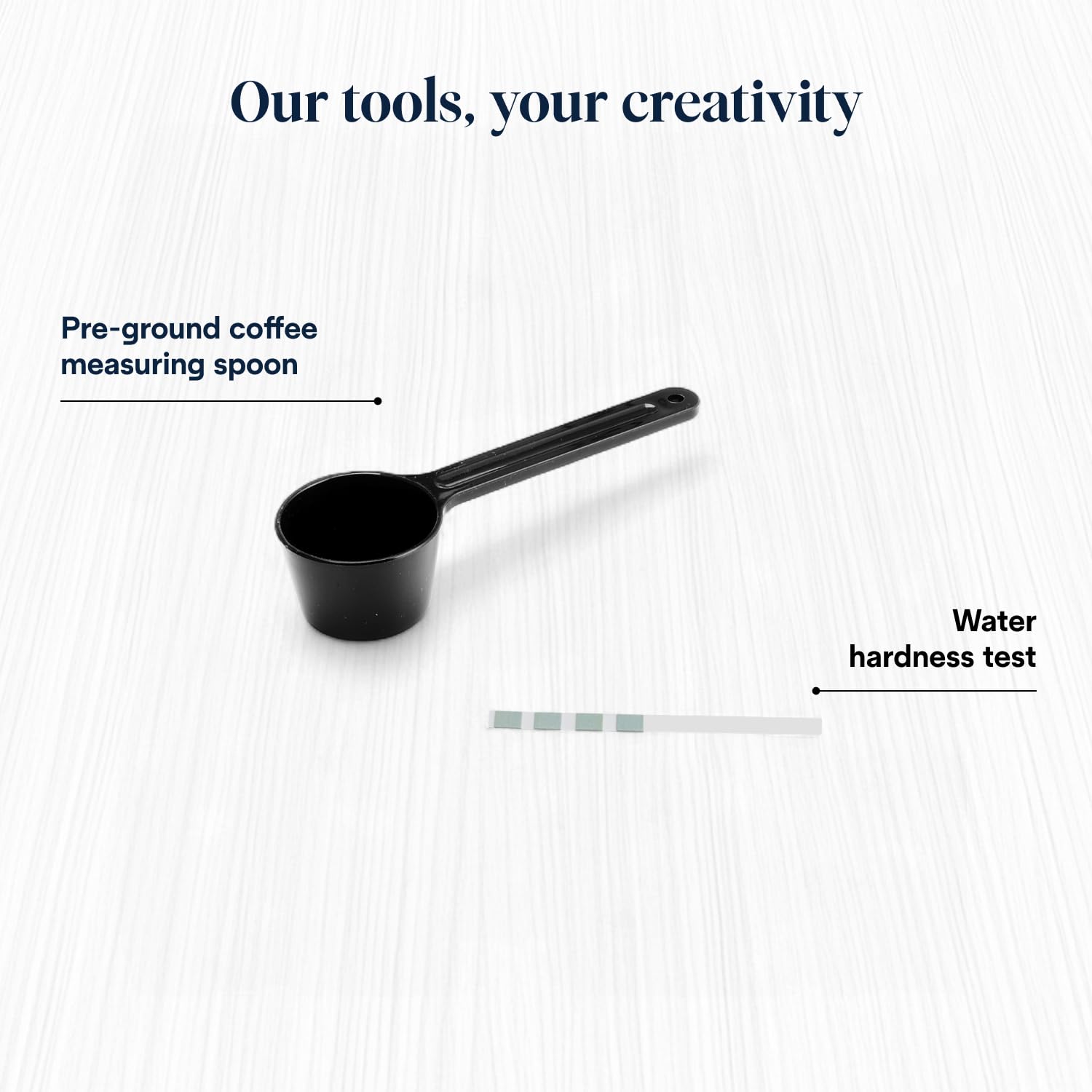 De'Longhi Magnifica Evo Next ECAM312.80.TB, Automatic Coffee Machine With Automatic Milk Frother, Bean To Cup Coffee and Cappuccino Machine with Intuitive Touch Display, Black/Titanium